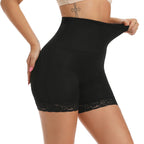 Shapewear Hip Enhancer Body Shaper Padded Butt Lift