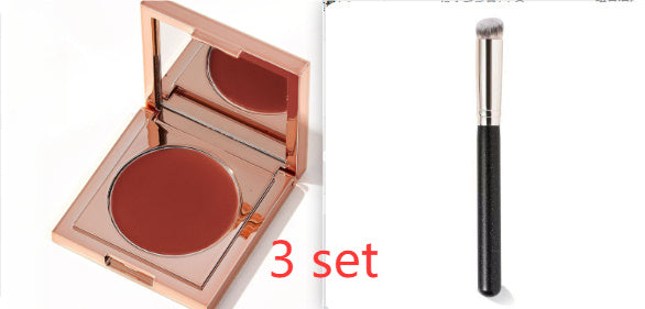 Colored Clay Undereye Corrector Concealer