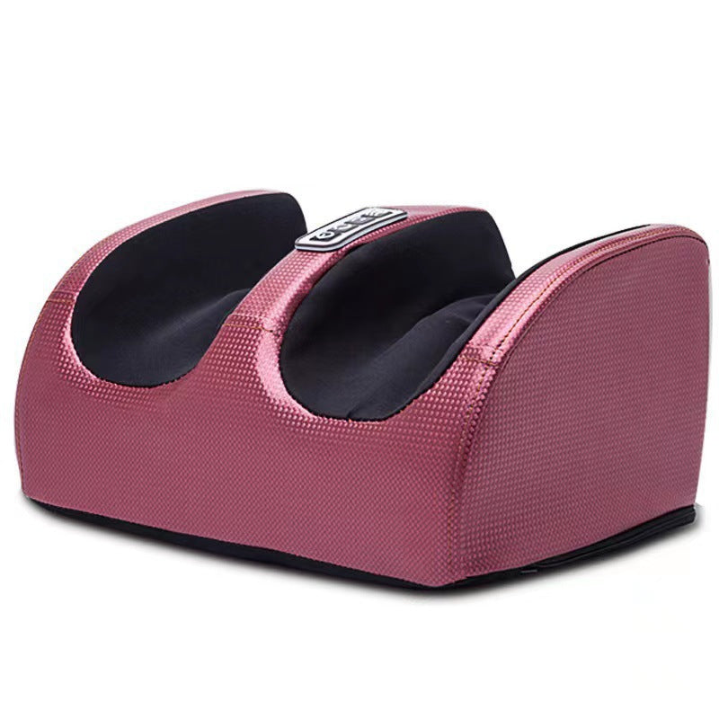 Foot massager
