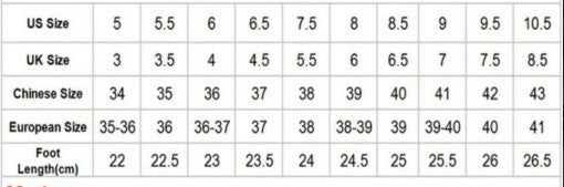 Leisure Fleece-lined Platform Slippers