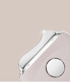 Electric Guasha Massager Beauty Device