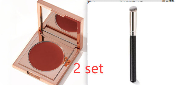 Colored Clay Undereye Corrector Concealer