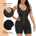 Curvy Confidence Shaper