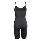 Sling Belly Contracting Hip Lifting Corset