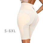 Women's shape pants