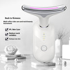 Lifting Neck Face Beauty Instrument
