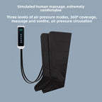Full Leg Massager