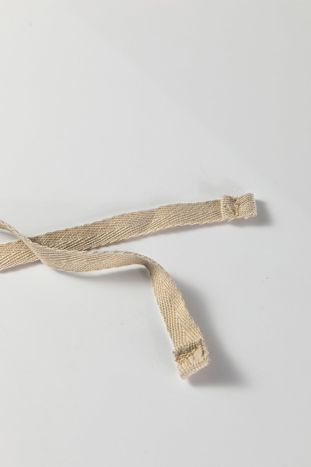 Jet Stream 3D Ribbed V Neck Pullover Drawstring Pants 2 Piece Lounge Set