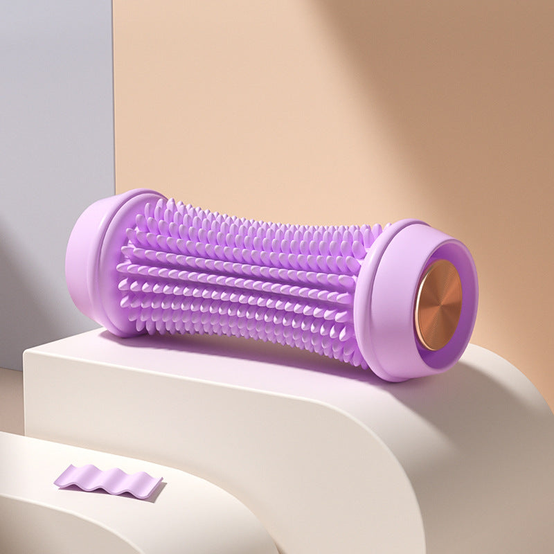 Feet Massage roller