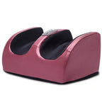 Foot massager