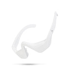 Eye Massager Relieves Eye Fatigue Under-Eye Glasses Massager