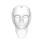 Seven-color Beauty  Mask