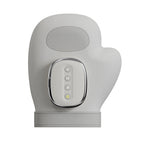 Wireless Hand Massager with Heating and Air Pressure
