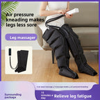 Full Leg Massager