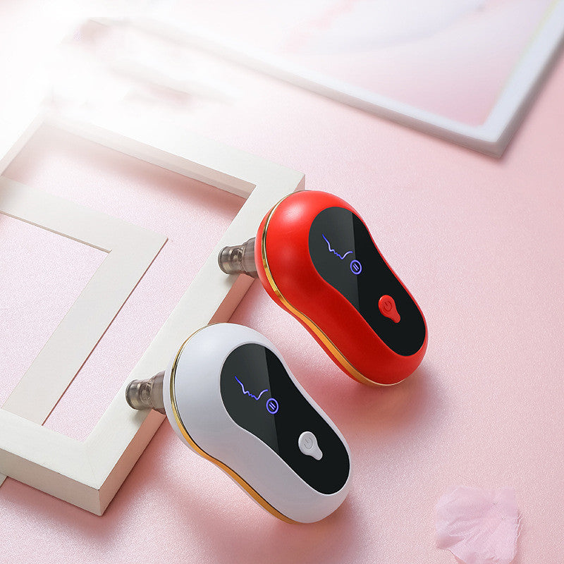 Suction Blackhead Remover Kit Electric Facial Pore Acne Cleanser