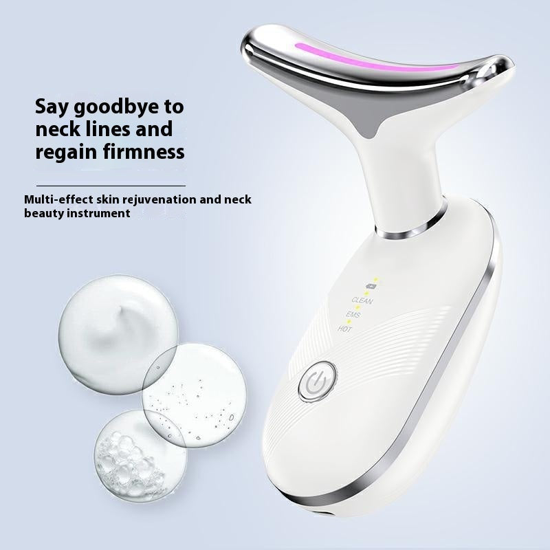 Lifting Neck Face Beauty Instrument