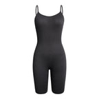 Sling Belly Contracting Hip Lifting Corset