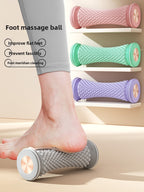 Feet Massage roller