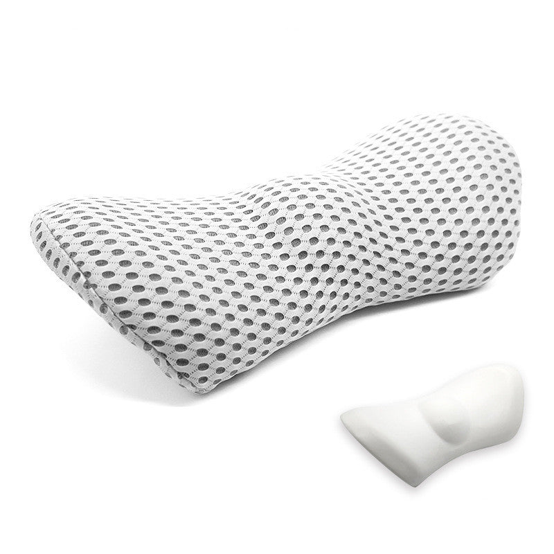 Lumbar Support Pillow