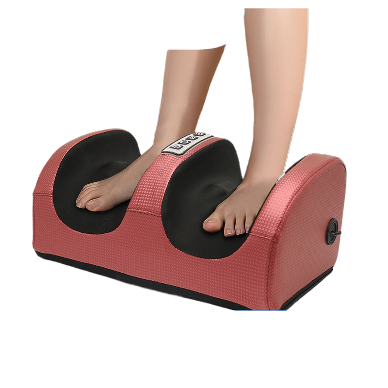 Foot massager