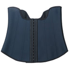 Steel Rib Shapewear Belly Band