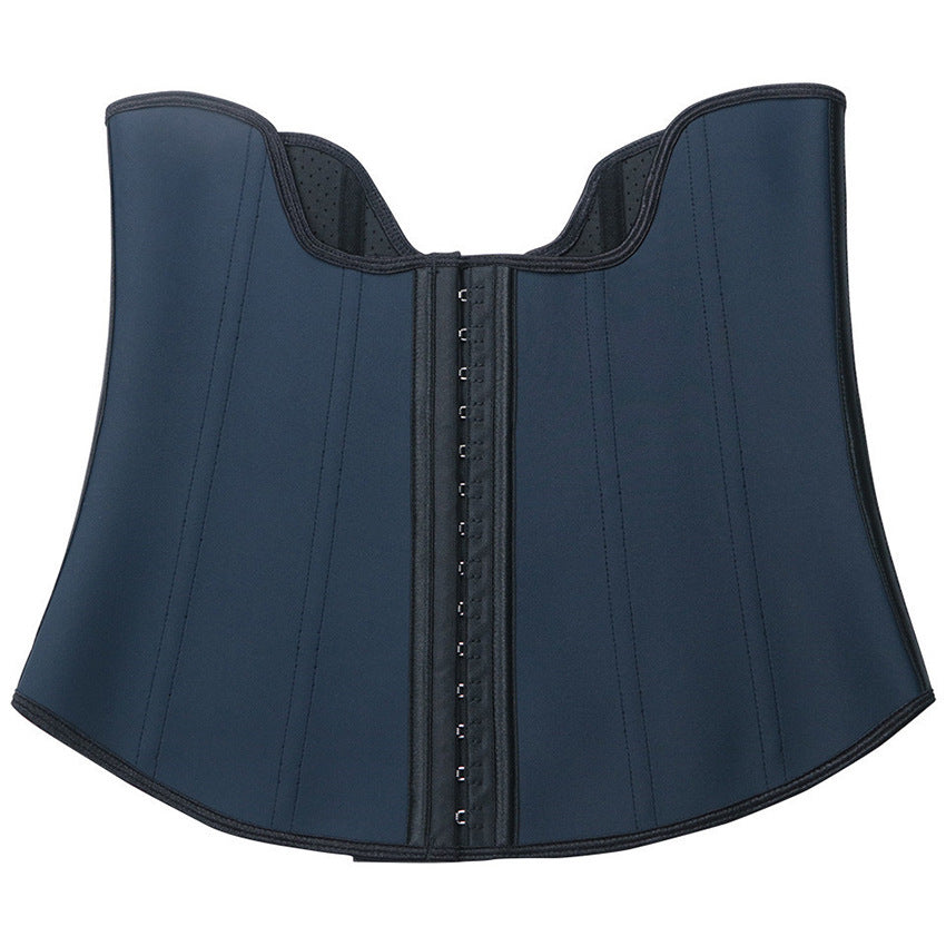 Steel Rib Shapewear Belly Band