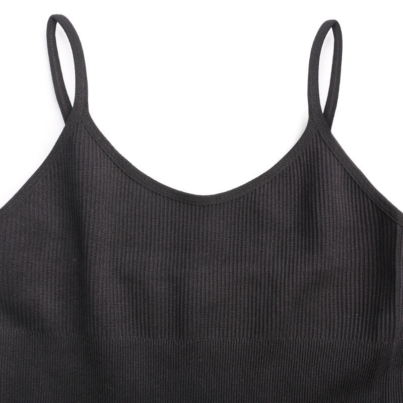 Sling Belly Contracting Hip Lifting Corset