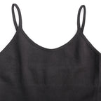 Sling Belly Contracting Hip Lifting Corset