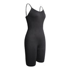 Sling Belly Contracting Hip Lifting Corset