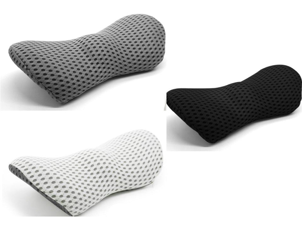 Lumbar Support Pillow