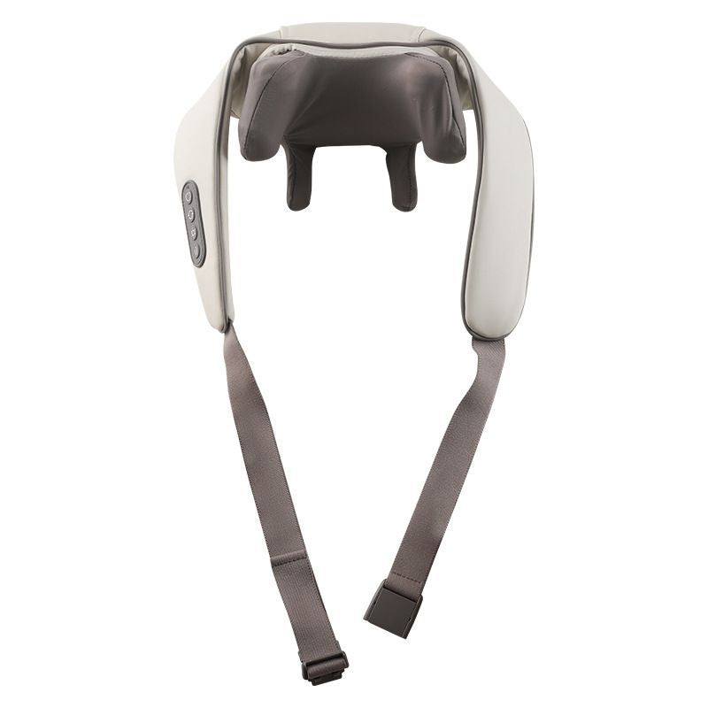 Neck Massager