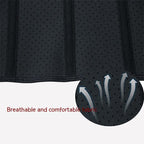 Steel Rib Shapewear Belly Band